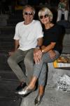 2025 07 12 Alfortville 408